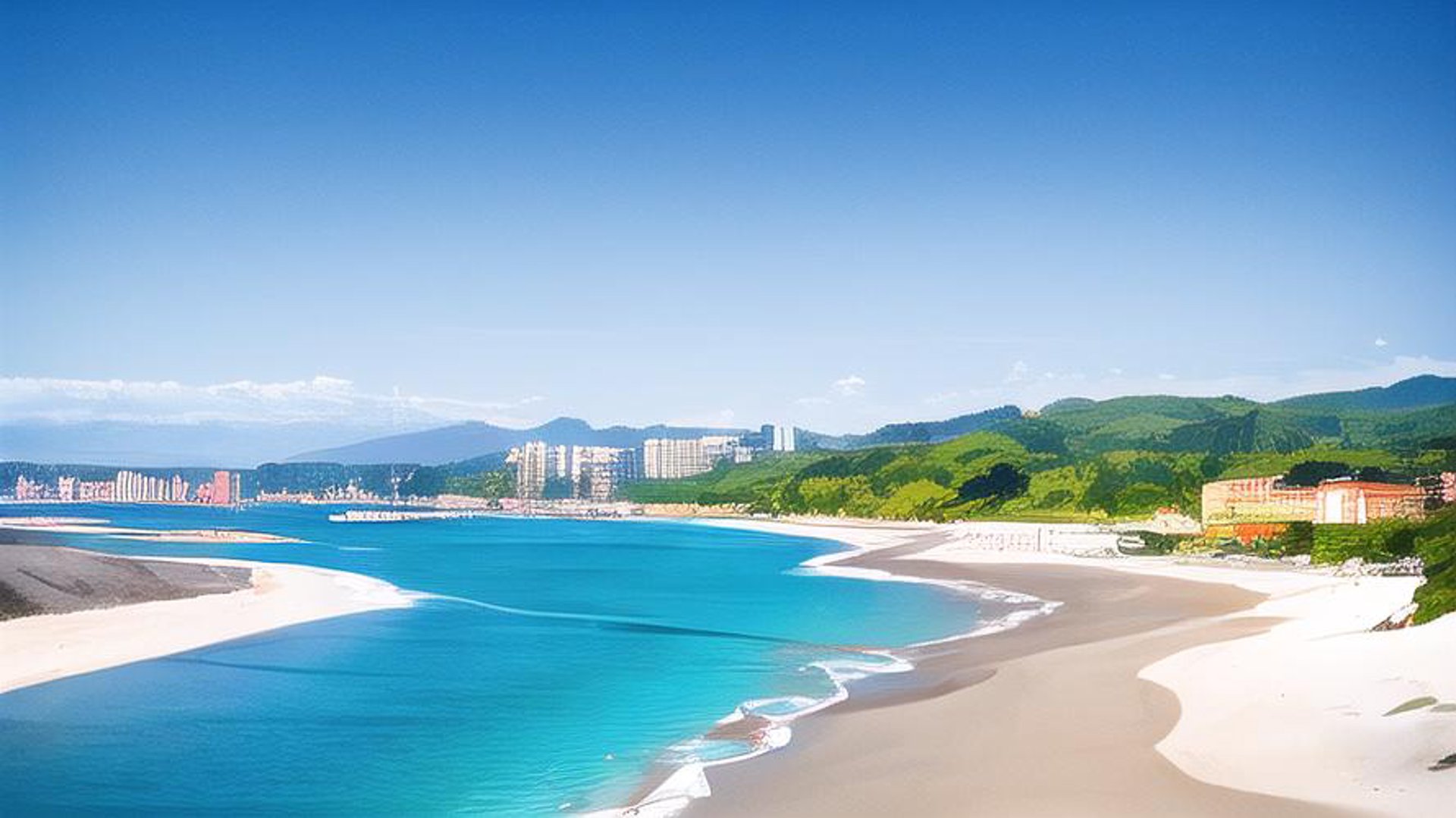 峰运建材
